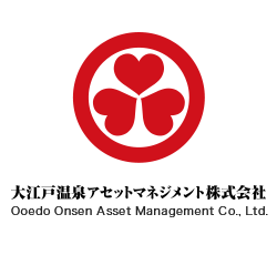 Ooedo Onsen Asset Management Co., Ltd.